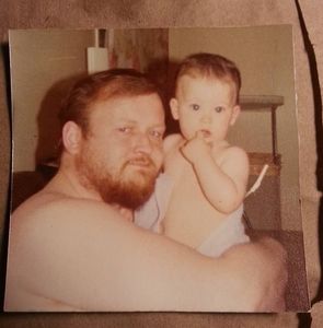 Meet your Posher, Colleen